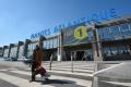 Aéroport Nantes Atlantique