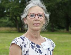 Béatrice Doméné