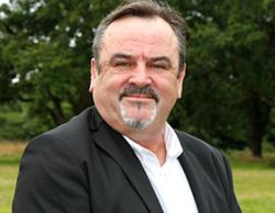 Jean-Charles Brisson