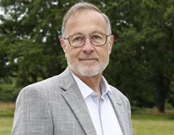 Jean-Luc Runfola