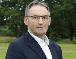 Lucien Berre