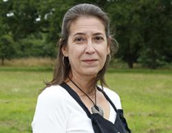 Nathalie Fossard