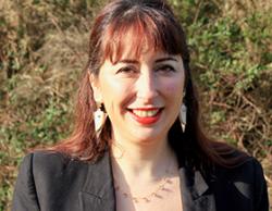 Sandra Impériale