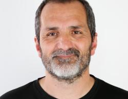 Carlos De Pinho
