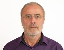 LUCENTE Philippe