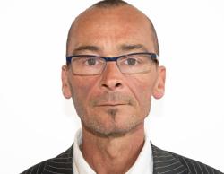 Christophe Chausson