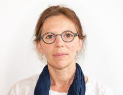Domené Béatrice