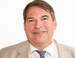 Duclos Dominique