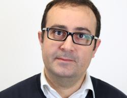 Bascoul Fabrice