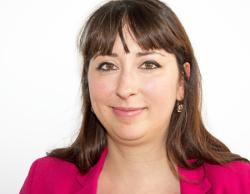 Impériale Sandra