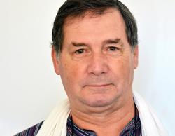 Bodin Luc