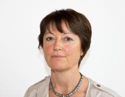Olivier Marie-Annick