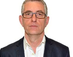 Quartier Sylvain