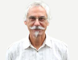 Joël Castex