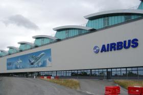 Airbus