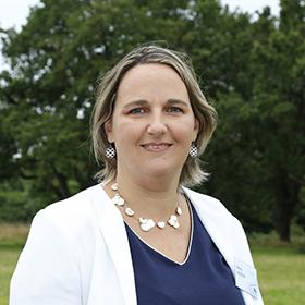 Astrid Lusson