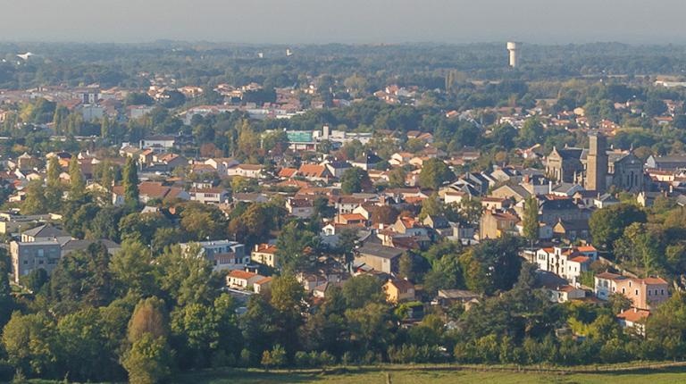 Toutes les vidéos Ville de Bouguenais